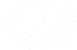 浙江楊氏實(shí)業(yè)有限公司
